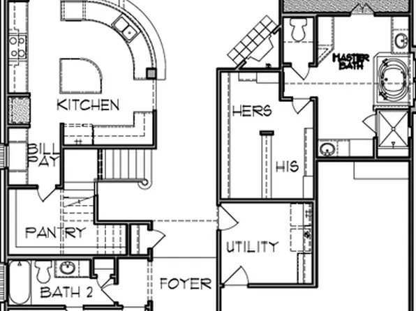 5527 Cedar Elm Ln, Fulshear, TX 77441