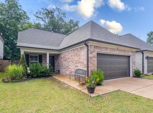 105 Nicholas Dr, Somerville, TN 38068