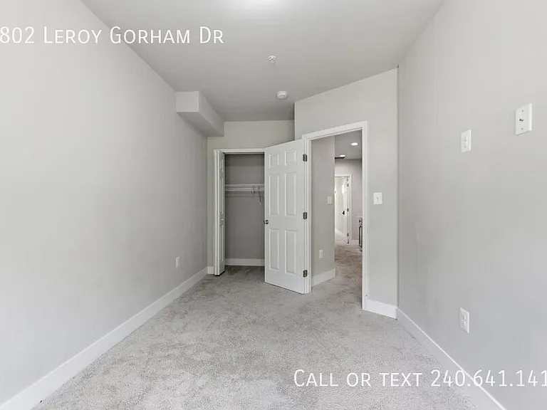 4802 Leroy Gorham Dr — Photo 18