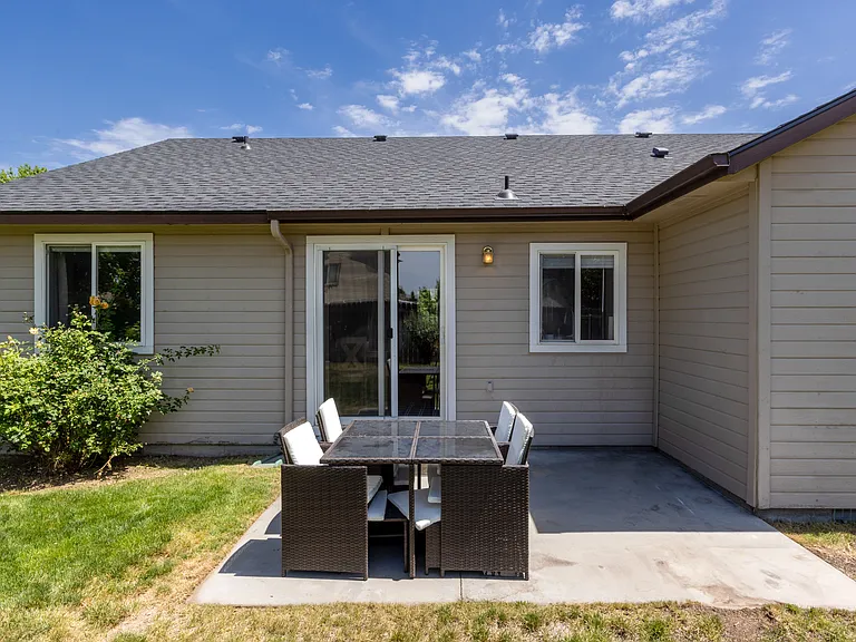 5875 S Hollyhock Way — Photo 31