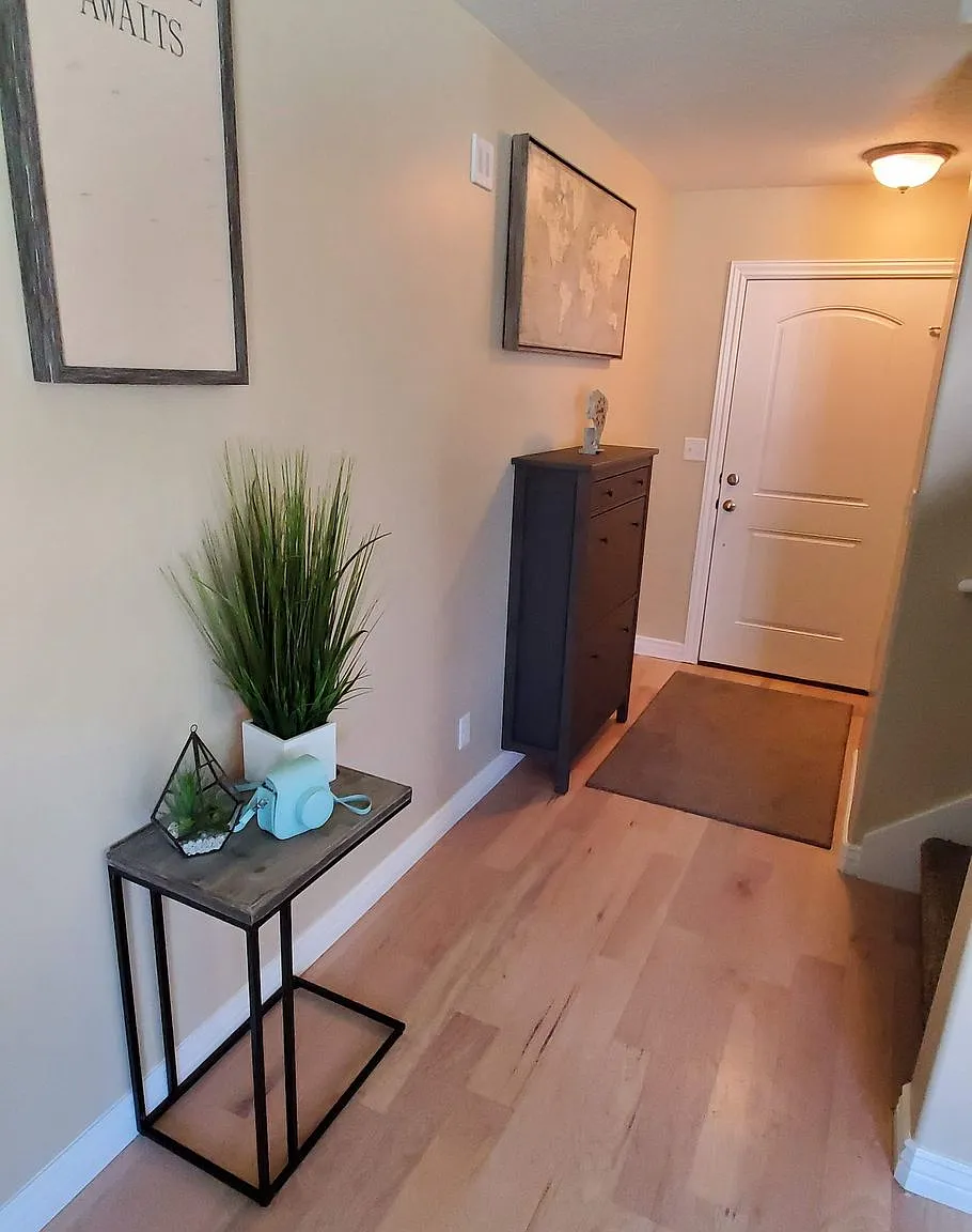Beautiful 3-Bedroom Home for Rent in Eagle Mountain! — Photo 2