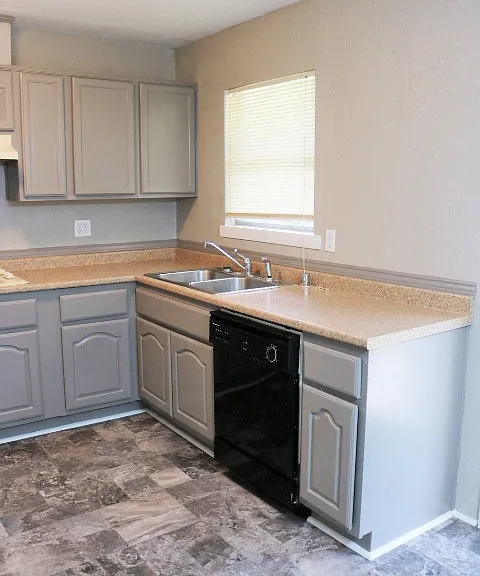 914 Chalk St — Photo 7