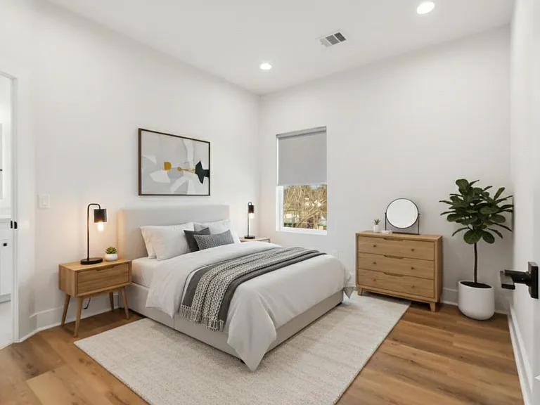 9405 Hammerly Blvd #B — Photo 25