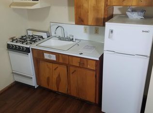 1015 Grant Ave #3C, Waterloo, IA 50702