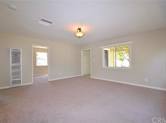 4th image of 25553 Amanda St