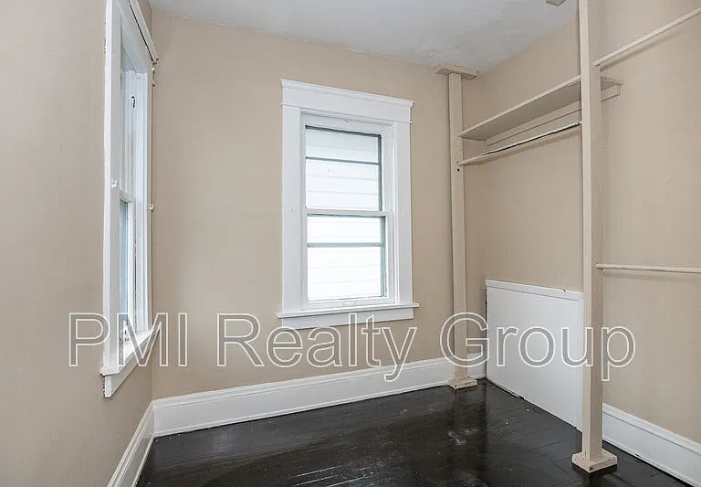 888 Evangeline Rd — Photo 15