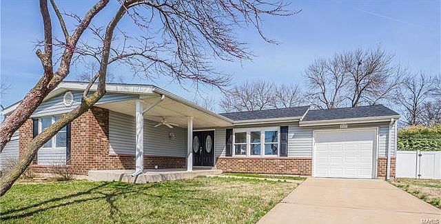 1st image of 5449 Butler Hill Estates Dr