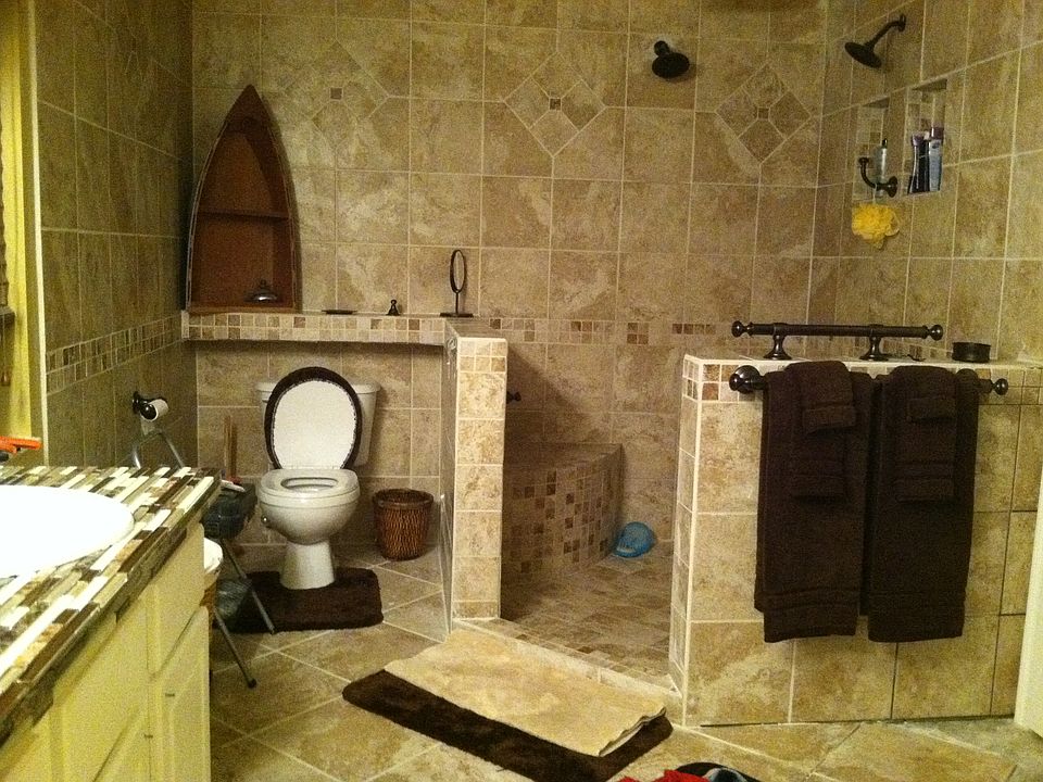 1st image of 5567 NW Cruzan Ave