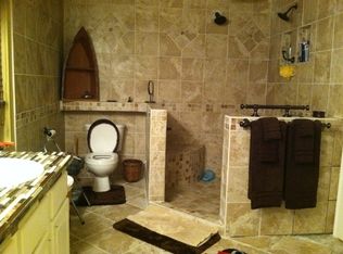 5567 NW Cruzan Ave, Port Saint Lucie, FL 34986