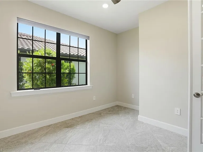 17377 Corsini Dr — Photo 16