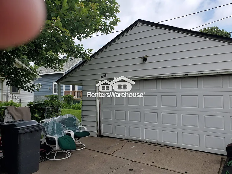 3709 41st Ave S — Photo 19