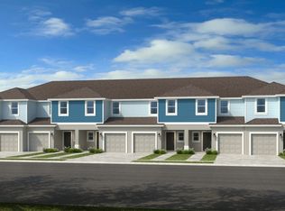 13150 Stable Pl, Parrish, FL 34219