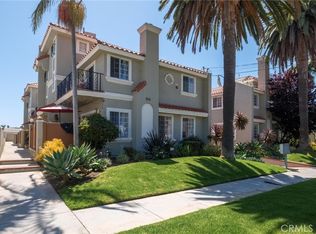 511 N Elena Ave APT C, Redondo Beach, CA 90277