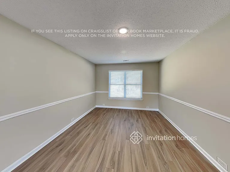3204 Timber Rdg — Photo 8