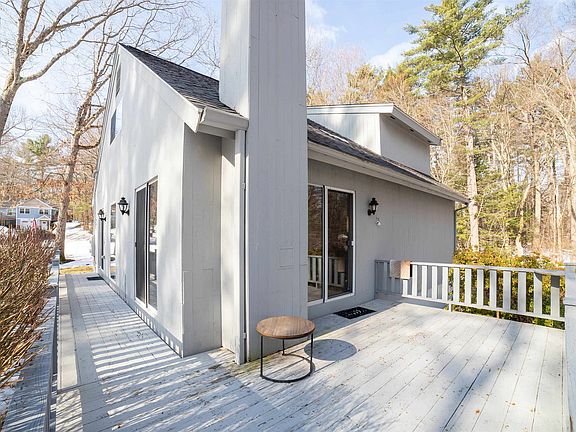 2nd image of 15 Eastman Drive