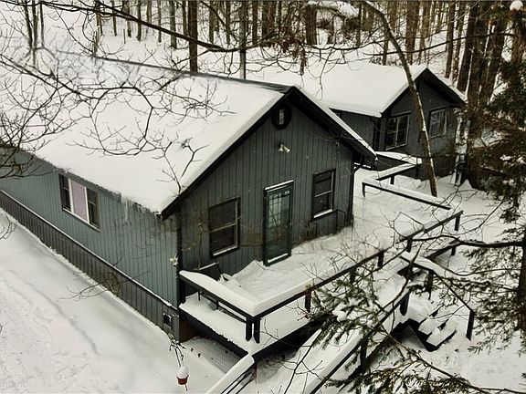 2nd image of 2718 Vollentine Rd