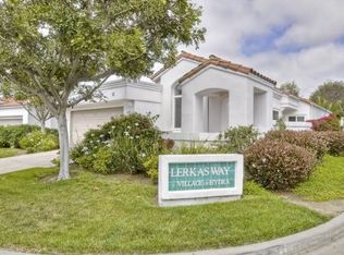 4950 Lerkas Way, Oceanside, CA 92056