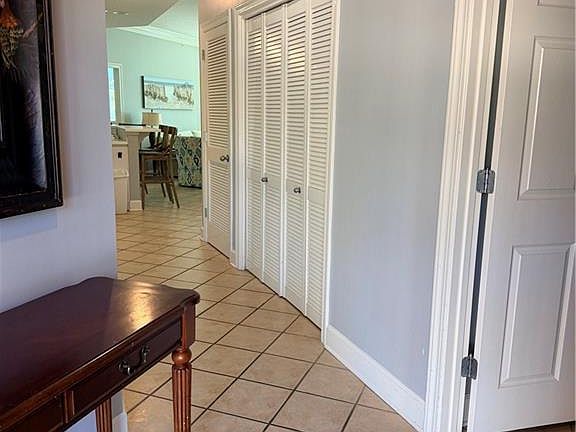3rd image of 27580 Canal Rd #1111-BS16