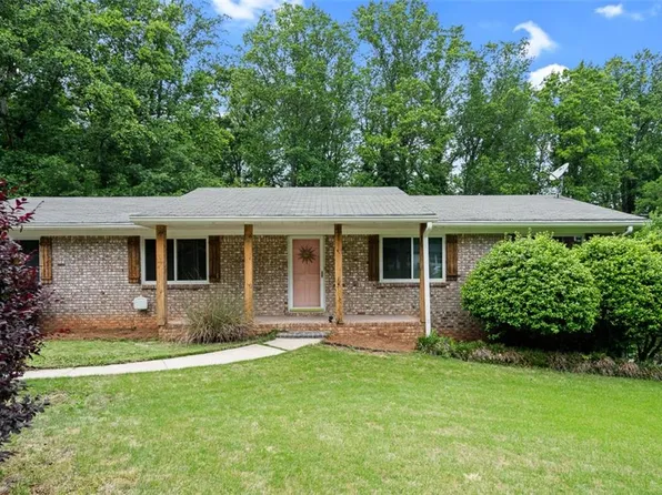 4212 Antler Trl SE, Smyrna, GA 30082