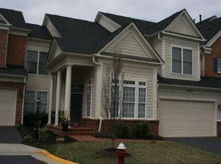 43678 Warbler Sq, Leesburg, VA 20176