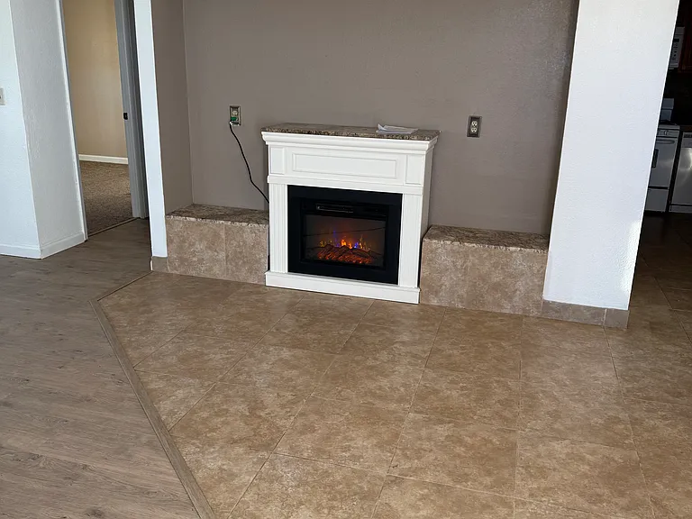 4805 Eisan Ave — Photo 1