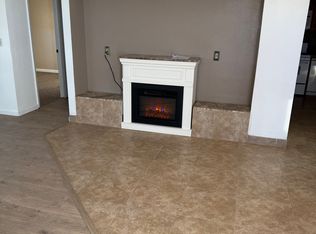 4805 Eisan Ave, Reno, NV 89506