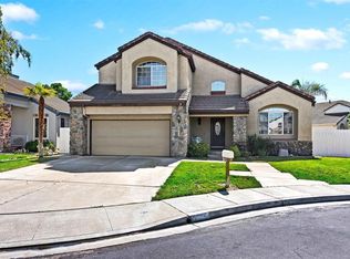 2459 Del Mar Ct, Discovery Bay, CA 94505