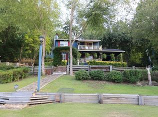 310 Lee Road 790, Valley, AL 36854