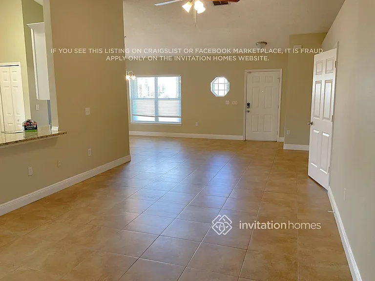 2365 Shady Oak Rd — Photo 2