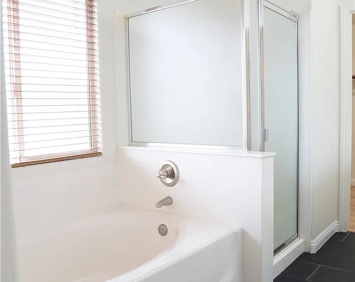 10808 Wallflower Ave — Photo 59
