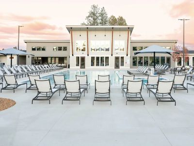 (Undisclosed Address), Bend, OR, 97702