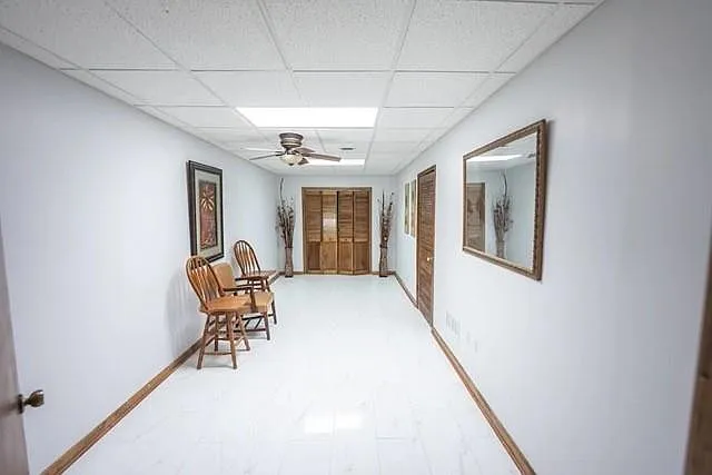 4 bed, 5.0 bath, 3473 sqft, $5,800 — Photo 4
