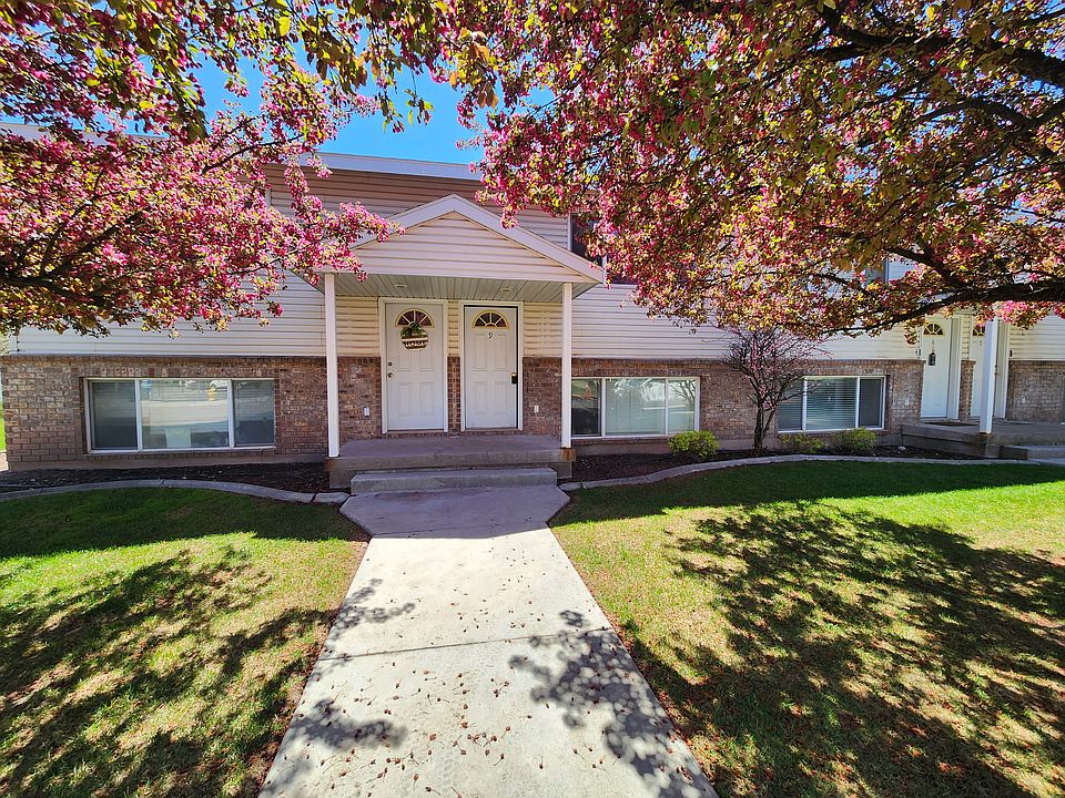 2470 Virlow St Apt 9 - 1_05052025