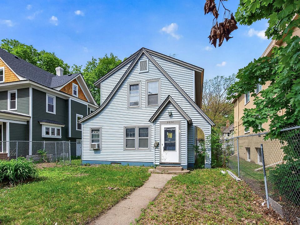 1st image of 3224 Portland Ave