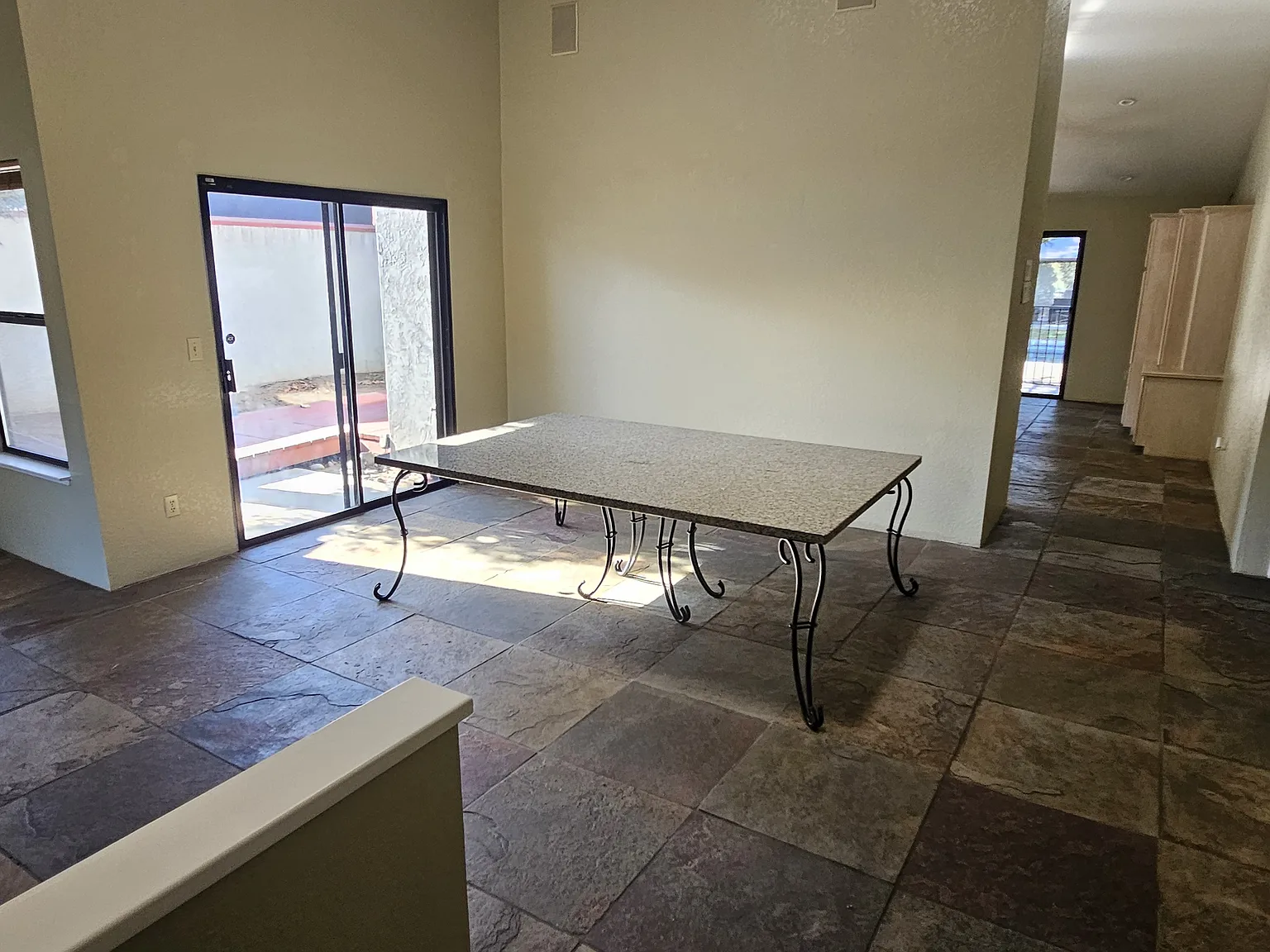 1705 Edgebrook Dr — Photo 3