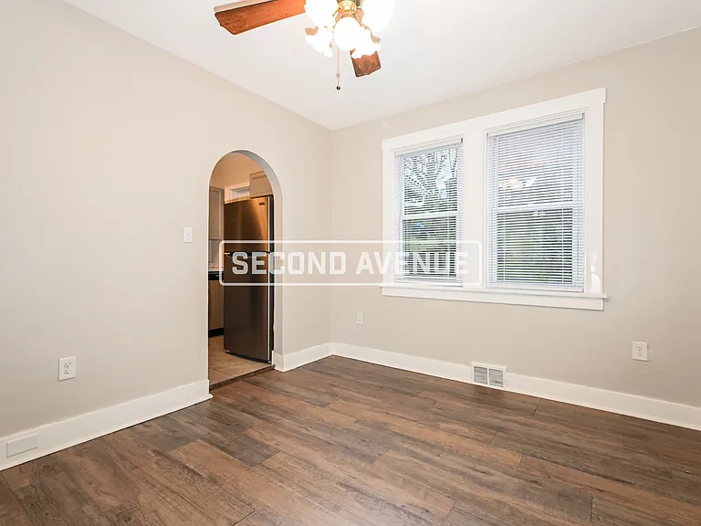 1732 Concordia St — Photo 5
