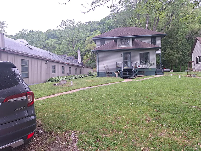 46855 Riverview Dr — Photo 23
