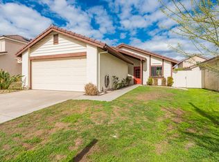 1010 Glenwood Way, Escondido, CA 92026