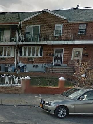 1st image of 1138 E 108th St