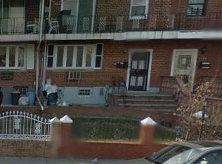 1138 E 108th St, Brooklyn, NY 11236
