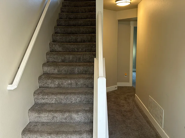 12246 Vista Ridge Loop — Photo 4