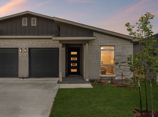 1307 Lone Pine Way, Killeen, TX 76543