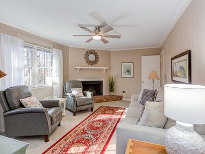 715 Beckett St, Durham, NC, 27712