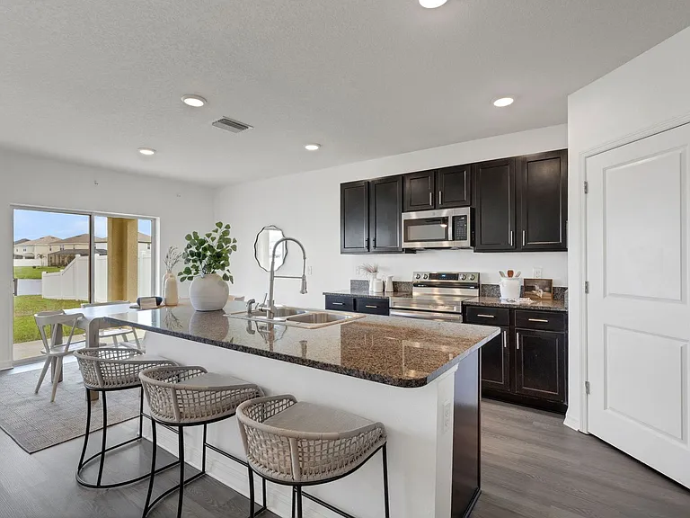 232 Tierra Verde Way — Photo 8