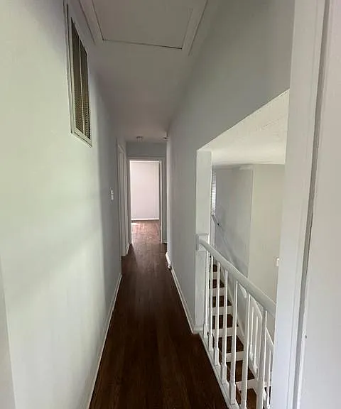 426 Beacon Hill Cir — Photo 25