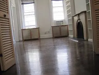 Rented by Green Line Realty