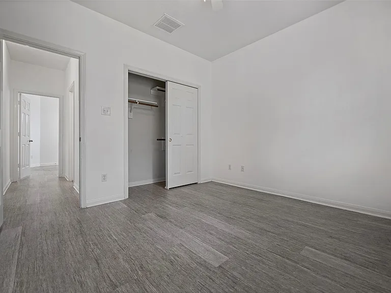 20814 Ochre Willow Trl — Photo 24