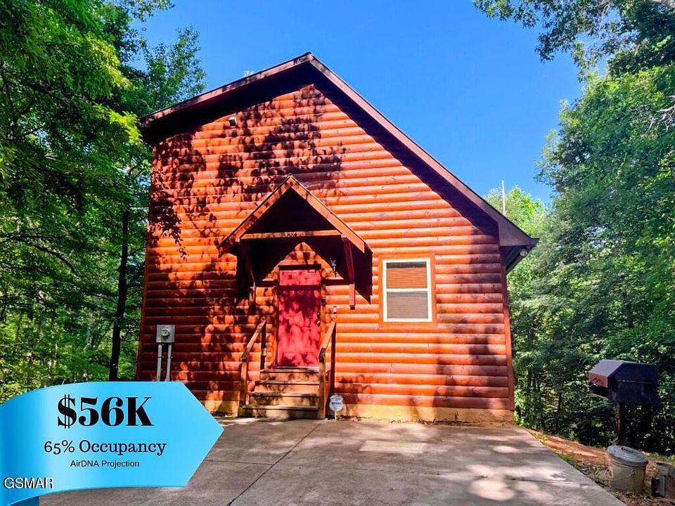 1st image of 3884 Locust Ridge Rd