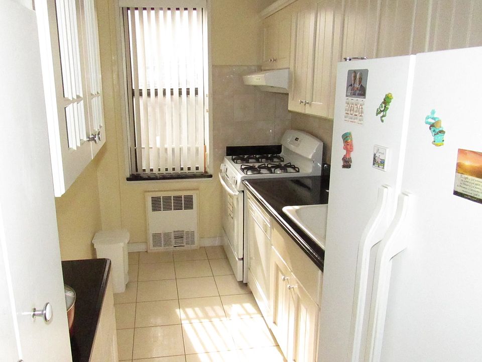 1st image of 100-25 Queens Blvd #2P