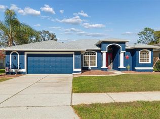 11017 Audie Brook Dr, Spring Hill, FL 34608